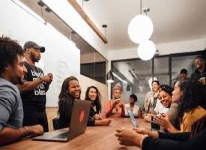 How We Built Mykroo: The Tech, The Team, and The Vision